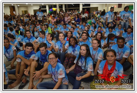 rolim de moura